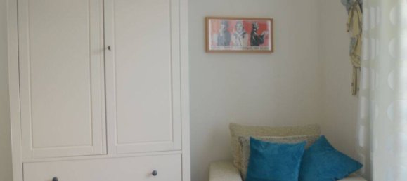 5-Zimmer Haus in Konstanz, Germany, Nr. 242045 26