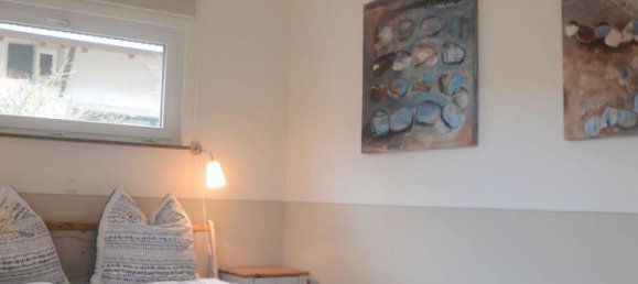 5-Zimmer Haus in Konstanz, Germany, Nr. 242045 17