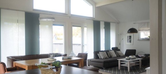 5-Zimmer Haus in Konstanz, Germany, Nr. 242045 10