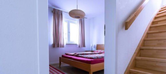 5-Zimmer Haus in Konstanz, Germany, Nr. 242045 22