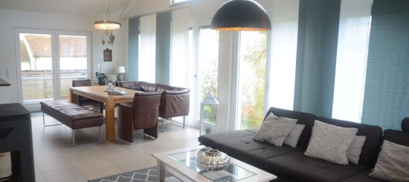 5-Zimmer Haus in Konstanz, Germany, Nr. 242045 9