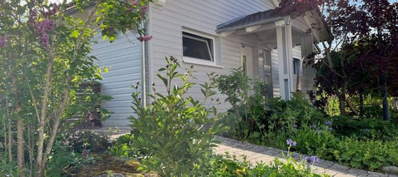 5-Zimmer Haus in Konstanz, Germany, Nr. 242045 38