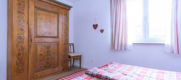 5-Zimmer Haus in Konstanz, Germany, Nr. 242045 19