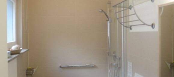 5-Zimmer Haus in Konstanz, Germany, Nr. 242045 18