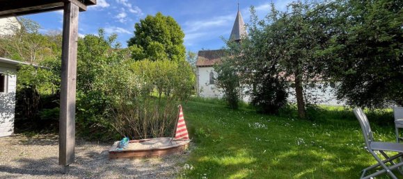 5-Zimmer Haus in Konstanz, Germany, Nr. 242045 35