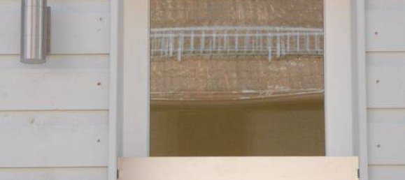 5-Zimmer Haus in Konstanz, Germany, Nr. 242045 33