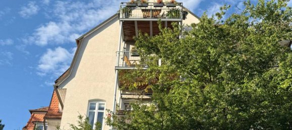 2غرفة شقة في Jena, Germany رقم 370615 2