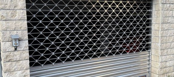 2غرفة شقة في Jena, Germany رقم 370615 3