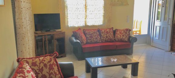 2 Schlafzimmer Gebäude in Kavala, Greece, Nr. 94260 7