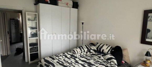 2 bedrooms Apartment in Cinisello Balsamo, Italy No. 333384 7