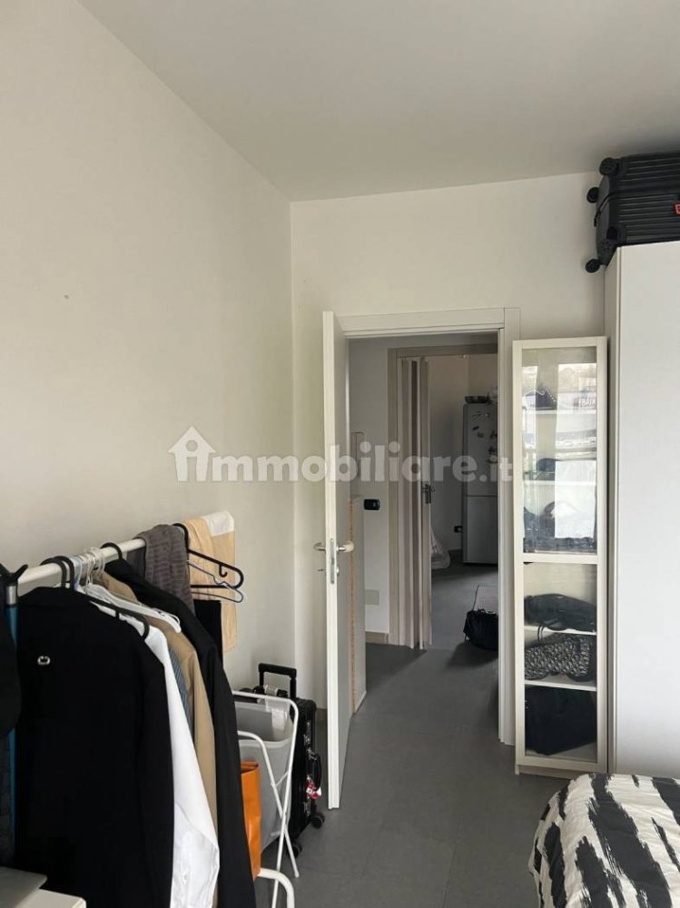 2 bedrooms Apartment in Cinisello Balsamo, Italy No. 333384