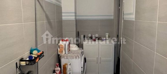 2 bedrooms Apartment in Cinisello Balsamo, Italy No. 333384 12