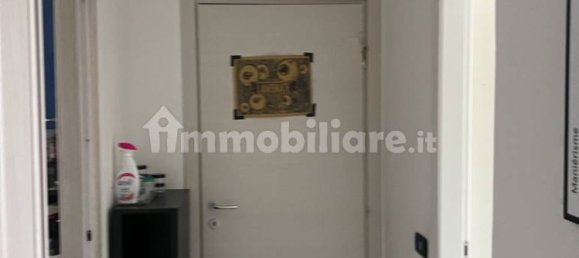 2 bedrooms Apartment in Cinisello Balsamo, Italy No. 333384 8