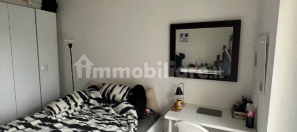 2 bedrooms Apartment in Cinisello Balsamo, Italy No. 333384 6