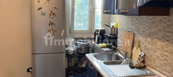 2 bedrooms Apartment in Cinisello Balsamo, Italy No. 333384 17