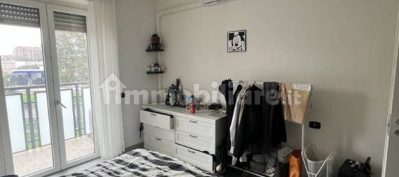 2 bedrooms Apartment in Cinisello Balsamo, Italy No. 333384 4