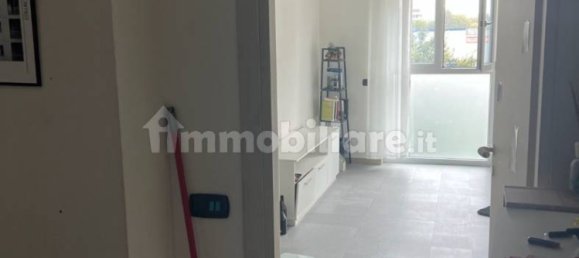 2 bedrooms Apartment in Cinisello Balsamo, Italy No. 333384 9
