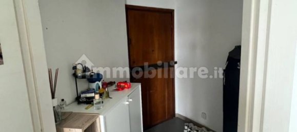 2 bedrooms Apartment in Cinisello Balsamo, Italy No. 333384 18