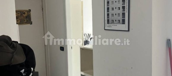 2 bedrooms Apartment in Cinisello Balsamo, Italy No. 333384 10