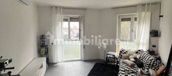 2 bedrooms Apartment in Cinisello Balsamo, Italy No. 333384 20