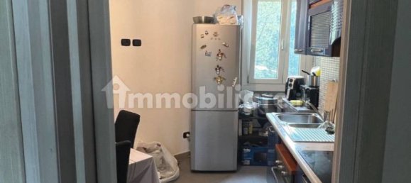 2 bedrooms Apartment in Cinisello Balsamo, Italy No. 333384 14