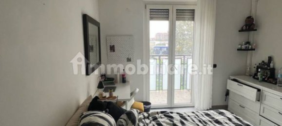 2 bedrooms Apartment in Cinisello Balsamo, Italy No. 333384 5