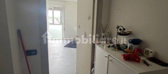 2 bedrooms Apartment in Cinisello Balsamo, Italy No. 333384 16