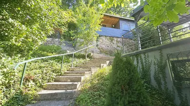  Land in Engerwitzdorf, Austria No. 203878