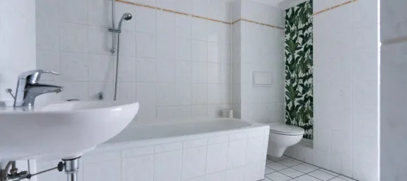 1 bedroom Apartment in Kopenick, Germany No. 92983 6