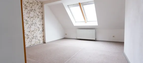 1 bedroom Apartment in Kopenick, Germany No. 92983 8