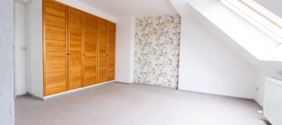 1 bedroom Apartment in Kopenick, Germany No. 92983 10
