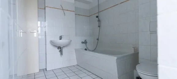 1 bedroom Apartment in Kopenick, Germany No. 92983 5