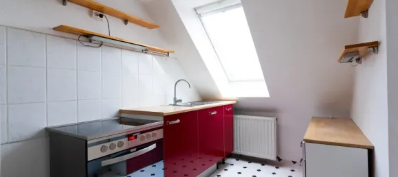 1 bedroom Apartment in Kopenick, Germany No. 92983 4