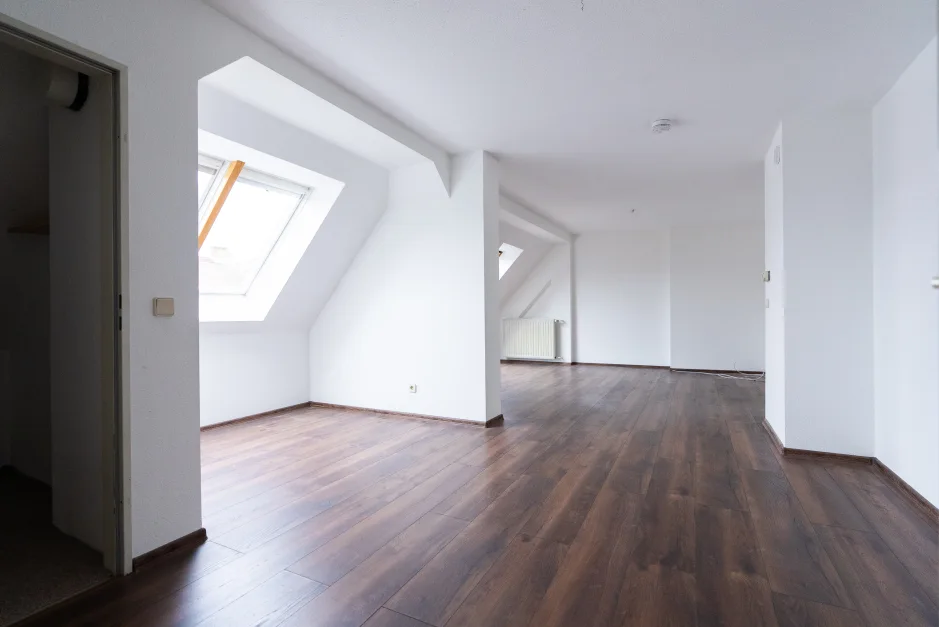 1 bedroom Apartment in Kopenick, Germany No. 92983