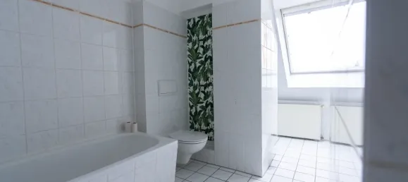 1 bedroom Apartment in Kopenick, Germany No. 92983 7