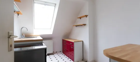 1 bedroom Apartment in Kopenick, Germany No. 92983 3