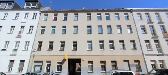 1 bedroom Apartment in Kopenick, Germany No. 92983 12