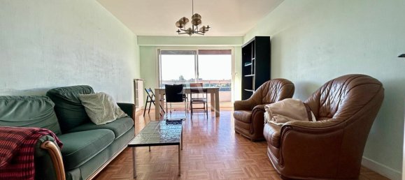 Büro in Nantes, France 64m², Nr. 299935 4