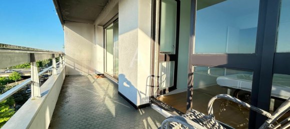 Büro in Nantes, France 64m², Nr. 299935 2