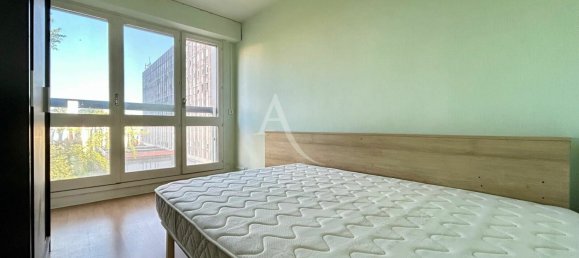 Büro in Nantes, France 64m², Nr. 299935 6