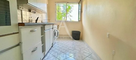 Büro in Nantes, France 64m², Nr. 299935 5