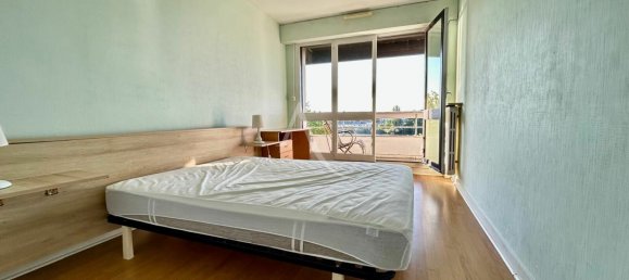 Büro in Nantes, France 64m², Nr. 299935 7