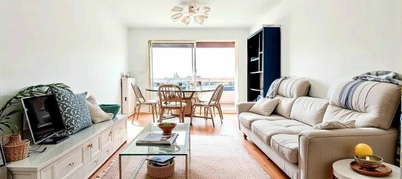 Büro in Nantes, France 64m², Nr. 299935 3