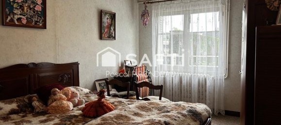 2 chambres Maison à La Chapelle-sur-Loire, France No. 218085 4