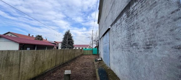 6-Zimmer Haus in Piscina, Italy, Nr. 70621 5