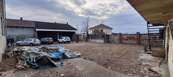 6-Zimmer Haus in Piscina, Italy, Nr. 70621 7