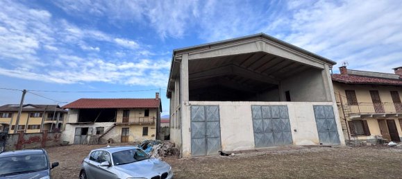 6-Zimmer Haus in Piscina, Italy, Nr. 70621 4