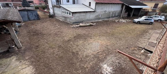 6-Zimmer Haus in Piscina, Italy, Nr. 70621 8