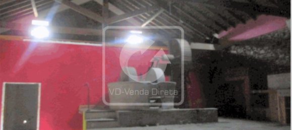 Casa de 6 dormitorios en Santa Margarida da Coutada, Portugal No. 141201 5