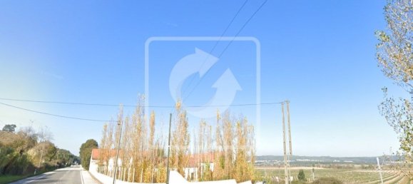 Casa de 6 dormitorios en Santa Margarida da Coutada, Portugal No. 141201 18